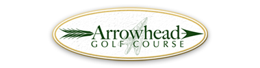 Arrowhead Golf Course - Daily Deals